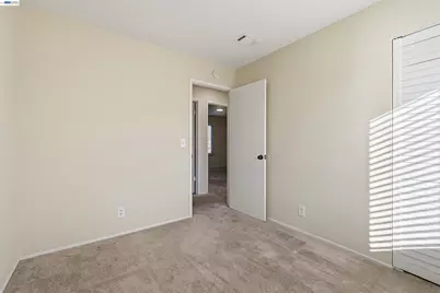 9 El Capitan Ln, Antioch, CA 94509 - Photo 18