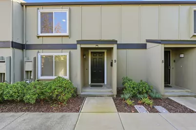 9 El Capitan Ln, Antioch, CA 94509 - Photo 2