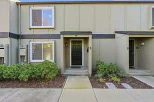 9 El Capitan Ln, Antioch, CA 94509 - Photo 2