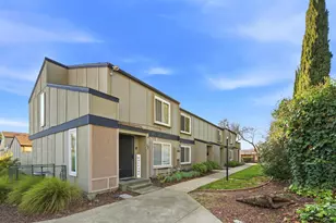 9 El Capitan Ln, Antioch, CA 94509 - Photo 1