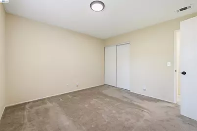 9 El Capitan Ln, Antioch, CA 94509 - Photo 10
