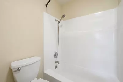 9 El Capitan Ln, Antioch, CA 94509 - Photo 14