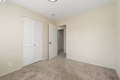 9 El Capitan Ln, Antioch, CA 94509 - Photo 16
