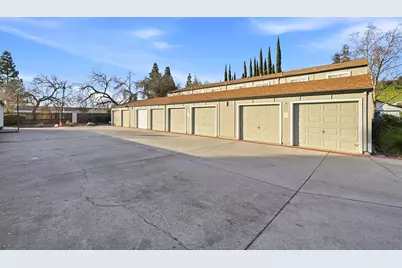 9 El Capitan Ln, Antioch, CA 94509 - Photo 22