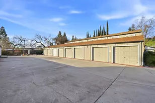 9 El Capitan Ln, Antioch, CA 94509 - Photo 22