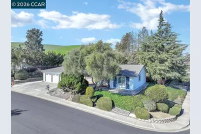 2448 Camino De Jugar, San Ramon, CA 94583 - Photo 14