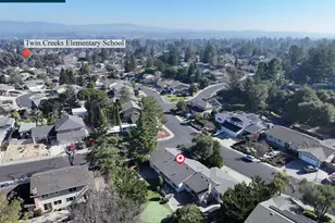 2448 Camino de Jugar, San Ramon, CA 94583 - Photo 2