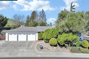 2448 Camino de Jugar, San Ramon, CA 94583 - Photo 6