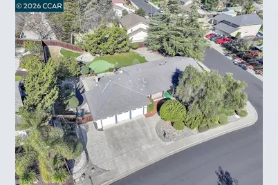 2448 Camino De Jugar, San Ramon, CA 94583 - Photo 8