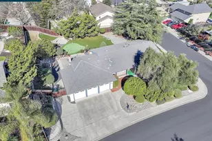 2448 Camino de Jugar, San Ramon, CA 94583 - Photo 8