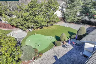 2448 Camino de Jugar, San Ramon, CA 94583 - Photo 12