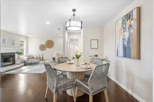 632 Centre Ct, Alameda, CA 94502 - Photo 12