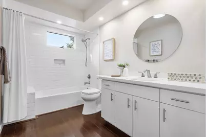 632 Centre Ct, Alameda, CA 94502 - Photo 24