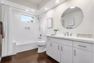 632 Centre Ct, Alameda, CA 94502 - Photo 24