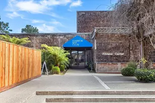 632 Centre Ct, Alameda, CA 94502 - Photo 44