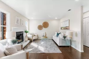 632 Centre Ct, Alameda, CA 94502 - Photo 8