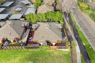 632 Centre Ct, Alameda, CA 94502 - Photo 54