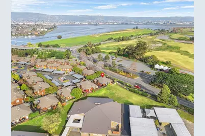 632 Centre Ct, Alameda, CA 94502 - Photo 52