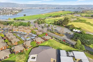 632 Centre Ct, Alameda, CA 94502 - Photo 52