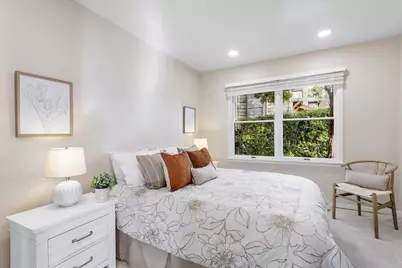 632 Centre Ct, Alameda, CA 94502 - Photo 28