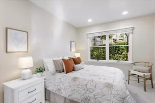 632 Centre Ct, Alameda, CA 94502 - Photo 28