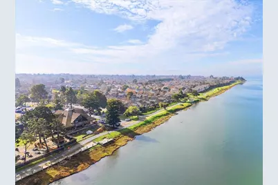 632 Centre Ct, Alameda, CA 94502 - Photo 38