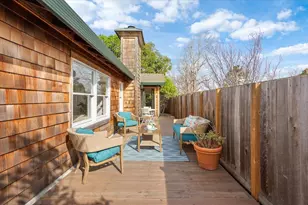 632 Centre Ct, Alameda, CA 94502 - Photo 32