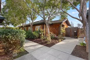 632 Centre Ct, Alameda, CA 94502 - Photo 2
