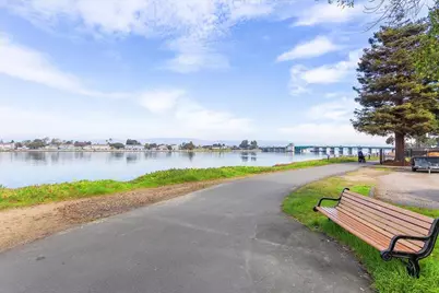 632 Centre Ct, Alameda, CA 94502 - Photo 40