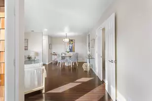 632 Centre Ct, Alameda, CA 94502 - Photo 26