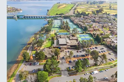 632 Centre Ct, Alameda, CA 94502 - Photo 42