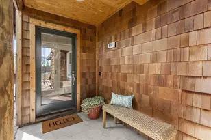 632 Centre Ct, Alameda, CA 94502 - Photo 4