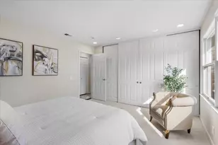 632 Centre Ct, Alameda, CA 94502 - Photo 18