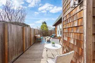 632 Centre Ct, Alameda, CA 94502 - Photo 34