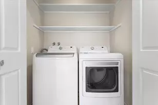 632 Centre Ct, Alameda, CA 94502 - Photo 30