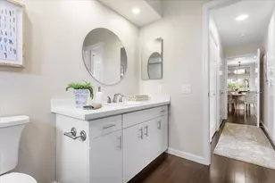 632 Centre Ct, Alameda, CA 94502 - Photo 22
