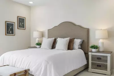 632 Centre Ct, Alameda, CA 94502 - Photo 20