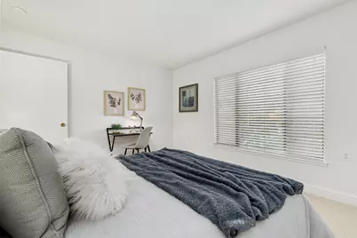 1125 Singingwood Ct #1, Walnut Creek, CA 94595 - Photo 34