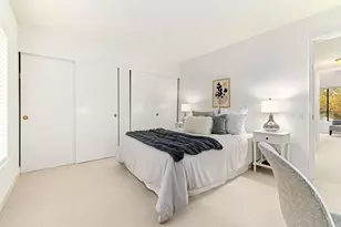 1125 Singingwood Ct, Walnut Creek, CA 94595 - Photo 32