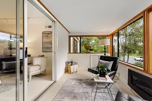 1125 Singingwood Ct, Walnut Creek, CA 94595 - Photo 28