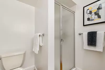 1125 Singingwood Ct #1, Walnut Creek, CA 94595 - Photo 36