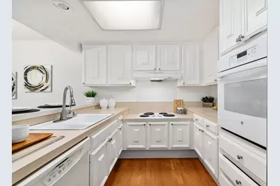 1125 Singingwood Ct #1, Walnut Creek, CA 94595 - Photo 22