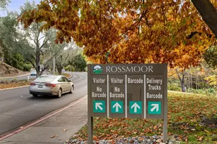 1125 Singingwood Ct, Walnut Creek, CA 94595 - Photo 46