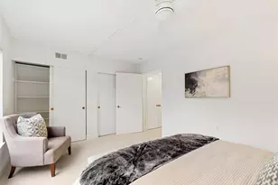 1125 Singingwood Ct, Walnut Creek, CA 94595 - Photo 40