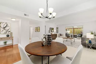 1125 Singingwood Ct, Walnut Creek, CA 94595 - Photo 16
