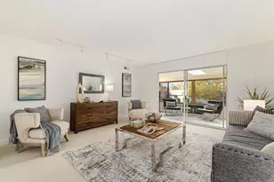 1125 Singingwood Ct, Walnut Creek, CA 94595 - Photo 10