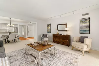 1125 Singingwood Ct #1, Walnut Creek, CA 94595 - Photo 12