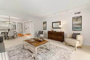 1125 Singingwood Ct, Walnut Creek, CA 94595 - Photo 12