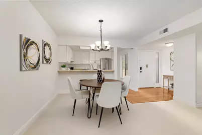 1125 Singingwood Ct #1, Walnut Creek, CA 94595 - Photo 14