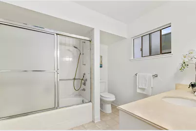 1125 Singingwood Ct #1, Walnut Creek, CA 94595 - Photo 42